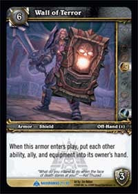 Reinforcement of the Army [RA05-EN113] Ultra Rare