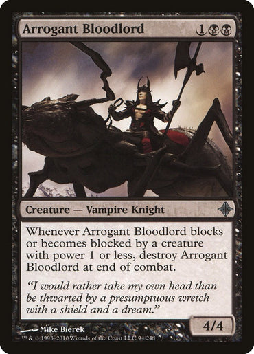 Quick Launch (Starlight Rare) [RA05-EN062] Starlight Rare