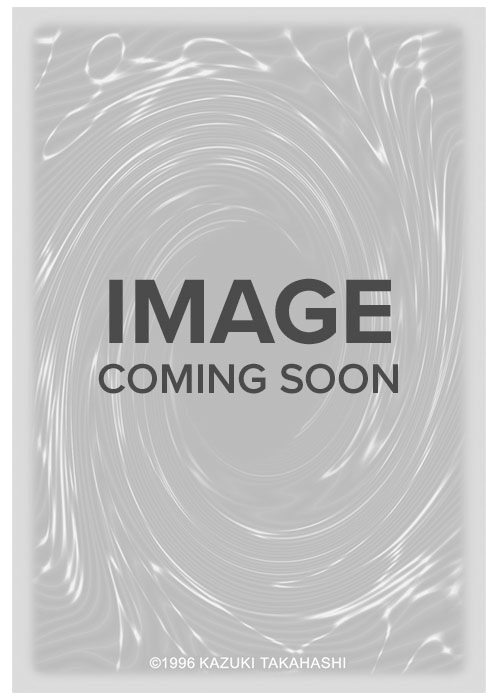 Sky Striker Mecha - Widow Anchor [MAMO-EN019] Ultra Rare